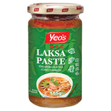 Yeo's Laksa Paste 185g GOODS Sainsburys