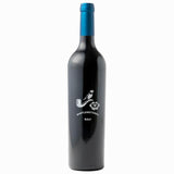 Babylonstoren Babel Red Blend 75cl - McGrocer