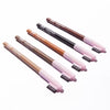Studio London Boss Brow Pencil Auburn (British brand)