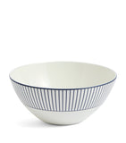 Wedgwood Gio Blue Cereal Bowl