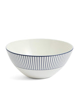 Wedgwood Gio Blue Cereal Bowl