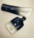 Oribe Gold Lust Repair and Restore Conditioner (200ml)