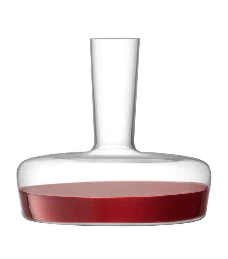 LSA International Metropolitan Carafe (2L)