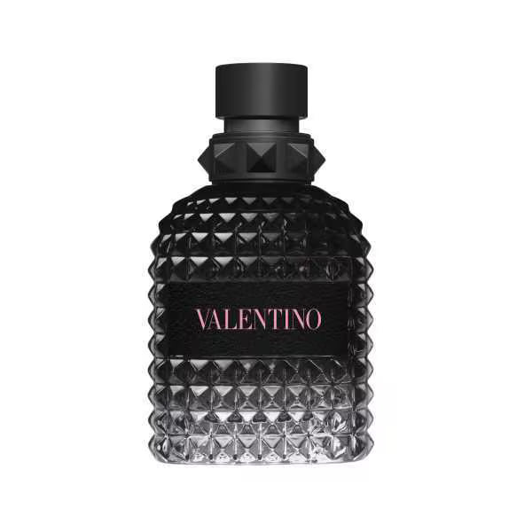 Valentino Born In Roma fragrance 50ml (British brand)