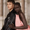 Valentino Born In Roma fragrance 50ml (British brand)