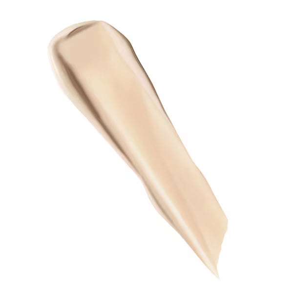 MUA Pro Base Long Wear Matte Finish Foundation shade 130, imported from the UK