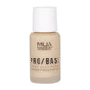 MUA Pro Base Long Wear Matte Finish Foundation shade 130, imported from the UK