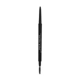 MUA Brow Define Micro Eyebrow Pencil Grey 002