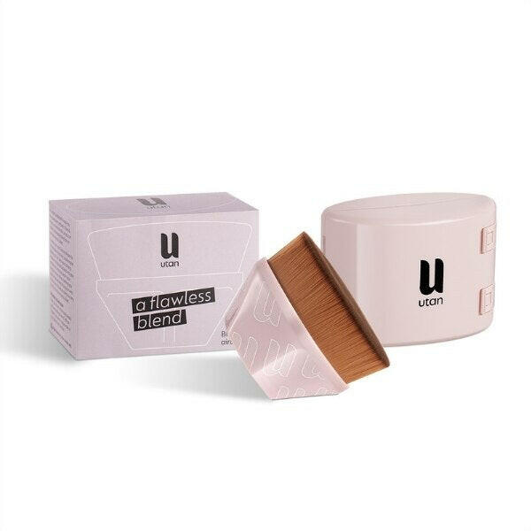 Utan Blending Airbrush GOODS Superdrug