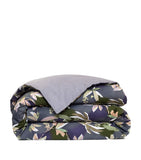Yves Delorme Brume King Duvet Cover 240cm x 220cm (British brand)