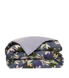 Yves Delorme Brume King Duvet Cover 240cm x 220cm (British brand)