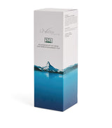 La Vallée Stx-Cells Rejuvenating Lift Eye Cream 15ml