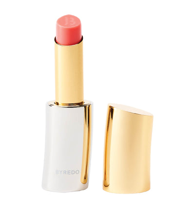 Byredo Lip Care Lip Balm