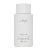 Ouai Hair Gloss Hair Treatment 177ml