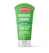O'Keeffe's Working Hands Hand Cream 58ml