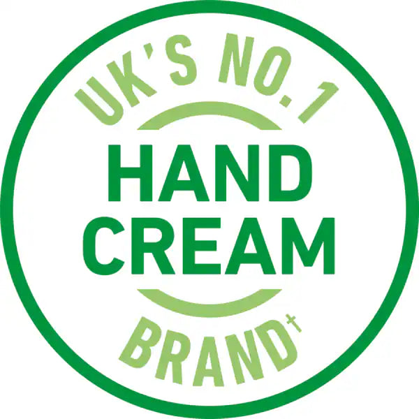 O'Keeffe's Working Hands cream 58ml, imported from the UK