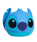Disney Stitch Jumbo Mystery Capsule