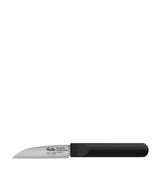 Fissler ProCut Paring Knife Kitchen Knife