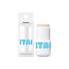 Starface Star Balm Very Vanilla 4.30g (British brand)
