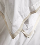Celso De Lemos square Oxford pillowcase 65cm x 65cm - British product
