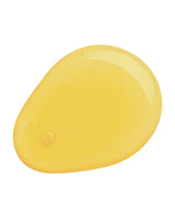 Commune Seymour Shampoo (750ml) - Refill