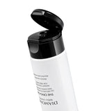 Natura Bissé Cryo-Gel cooling gel 150ml, imported from the UK