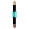 NYX Professional Makeup Wonder Stick Dual Universal Light, imported from the UK