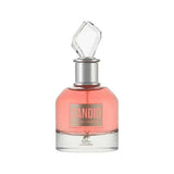 Maison Alhambra Candid Femme Eau De Parfum 100ml