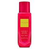Ted Baker Raspberry & Orange Blossom Body Spray 150ml GOODS Boots