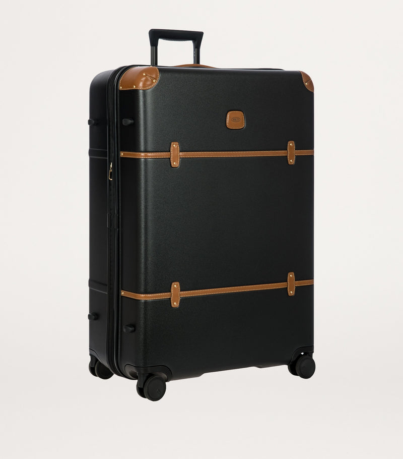 Bric's Bellagio 3 Spinner Suitcase (82cm)