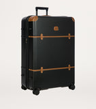 Bric's Bellagio 3 Spinner Suitcase (82cm)