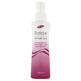 Statique Anti-Static Spray Fabric Treatment 150ml