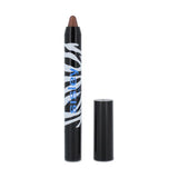 Sisley Phyto Eye Twist Eyeshadow Waterproof Long Lasting Eye Makeup