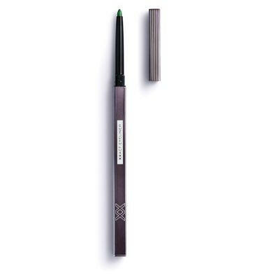 XX Revolution XXact Eyeliner Pencil GOODS Boots