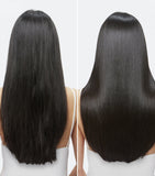Redken All Soft conditioner 300ml, imported from the UK