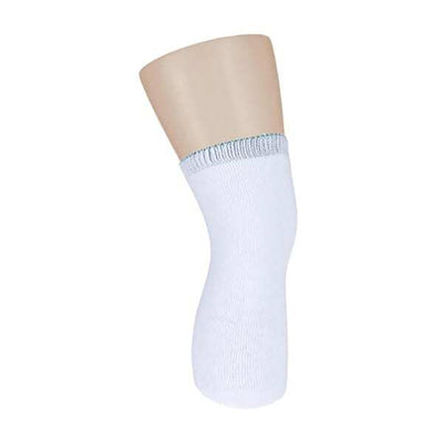 IOMI Prosthetic Socks 6 Pairs Unisex for Amputees