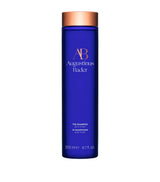 Augustinus Bader The Shampoo Hair Shampoo 200ml