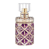 Roberto Cavalli Florence Eau de Parfum 75ml, imported from the UK