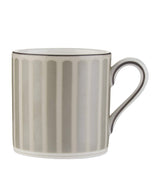 Wedgwood Parklands Espresso Cup