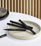 Sensai Liquid Eyeliner (British brand)