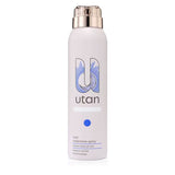 Utan Cool Undertone Instant Airbrush Self Tan Spray 75ml