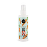 Organic Shop Sunscreen Body Lotion SPF 30 150ml