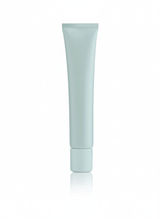 Liz Earle Instant Brightening Eye Cream 15ml