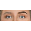 Eylure Dybrow permanent eyebrow tint kit - British product