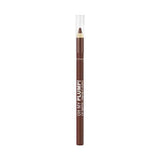 Rimmel Oh My Plump Lip Shaper Statement Look Lip Liner