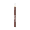 Rimmel Lip Shaper Statement Look, imported from the UK