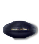 Guerlain Orchidée Impériale Longevity Rich Cream Refill Anti-Ageing Cream 50ml