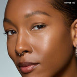 Morphe Correcting Concealer Toffee 10C, imported from the UK