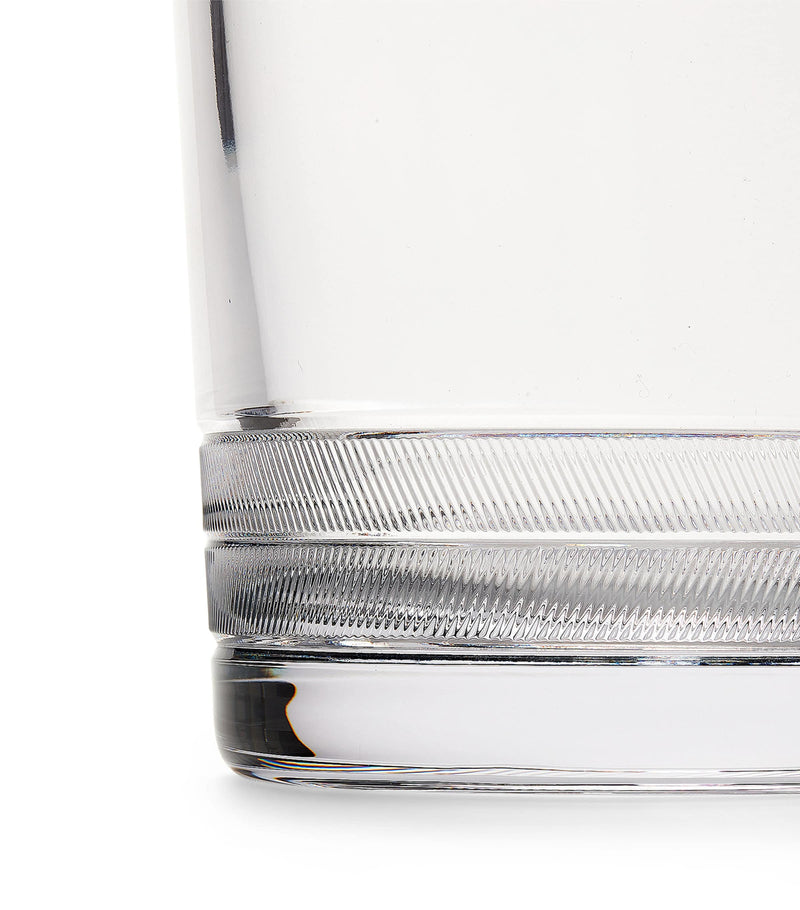 Ralph Lauren Home Small Remy vase 25cm, imported from the UK