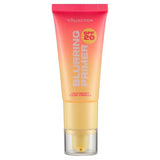 Collection Sunstoppable SPF Blurring Primer Face Makeup